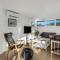 Beautiful Home In Hvide Sande With Wifi - Bjerregård