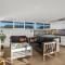Beautiful Home In Hvide Sande With Wifi - Bjerregård