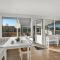 Beautiful Home In Hvide Sande With Wifi - Bjerregård