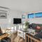 Beautiful Home In Hvide Sande With Wifi - Bjerregård