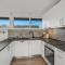 Beautiful Home In Hvide Sande With Wifi - Bjerregård