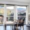 Nice Apartment In Hemsedal With Sauna - Hemsedal