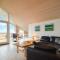 Holiday Home Godthåbsvej Rømø Vi