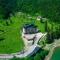 PAZARCIK MOUNTAIN HOTEL