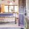 Holiday Home Barczewo Kaplityny Vii