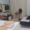 loft harmonia