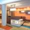 Fairfield Inn & Suites by Marriott Houston Pasadena