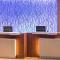 Fairfield Inn & Suites by Marriott Houston Pasadena