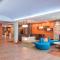 Fairfield Inn & Suites by Marriott Houston Pasadena
