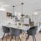 Beautiful Home In Hemmet With Wifi - Hemmet