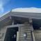 Amazing Home In Rendalen With Wifi - Rendalen