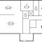 Amazing Home In Rendalen With Wifi - Rendalen