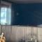 Amazing Home In Rendalen With Wifi - Rendalen