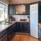 Amazing Home In Rendalen With Wifi - Rendalen