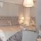 3 Bedroom Cozy Home In Sölvesborg