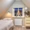 3 Bedroom Cozy Home In Sölvesborg