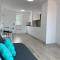 Apartamentos Mi Suances Playa - Suances