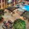 Residence Inn Los Angeles Burbank/Downtown