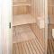 Stunning Home In Sogndal With Sauna