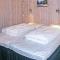 Stunning Home In Sogndal With Sauna