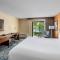 Four Points by Sheraton Pleasanton