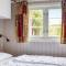 Nice Home In Sjusjoen