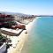 Villa Las Palmas Luis condo 1