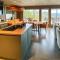 Awesome Home In Rauland With Wifi