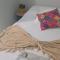 loft harmonia