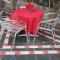 Red Square Home