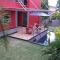 Red Square Home - Pretoria