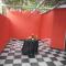 Red Square Home - Pretoria