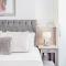 2-bed Notting Hill / Portobello - Londýn