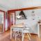 3 Bedroom Stunning Home In Rømø