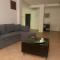 Christinas Apartment