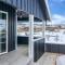 3 Bedroom Stunning Home In Uvdal