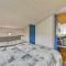 Holiday Home Sigfred Jensens Vej Hvide Sande Xi