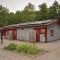 Lovely Home In Hjärnarp With Sauna - Hjärnarp