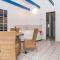 12 person holiday home in Ulfborg-By Traum
