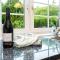 12 person holiday home in Ulfborg-By Traum
