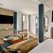 the Deutz, a Tribute Portfolio Hotel