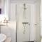 Two-Bedroom Holiday Home In Solvesborg