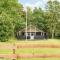 6 person holiday home in Glesborg-By Traum 6 person holiday home in Glesborg-By Traum