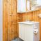 6 person holiday home in Glesborg-By Traum 6 person holiday home in Glesborg-By Traum
