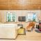 6 person holiday home in Glesborg-By Traum 6 person holiday home in Glesborg-By Traum