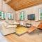 6 person holiday home in Glesborg-By Traum 6 person holiday home in Glesborg-By Traum