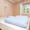6 person holiday home in Glesborg-By Traum 6 person holiday home in Glesborg-By Traum
