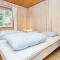 6 person holiday home in Glesborg-By Traum 6 person holiday home in Glesborg-By Traum