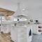 Beautiful Home In Rømø With Sauna