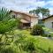 Maison dhôtes VILLA XARAN ERDIAN